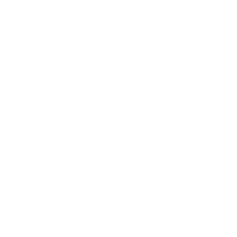 Logo R&H transparent