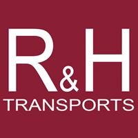 R&H Transports